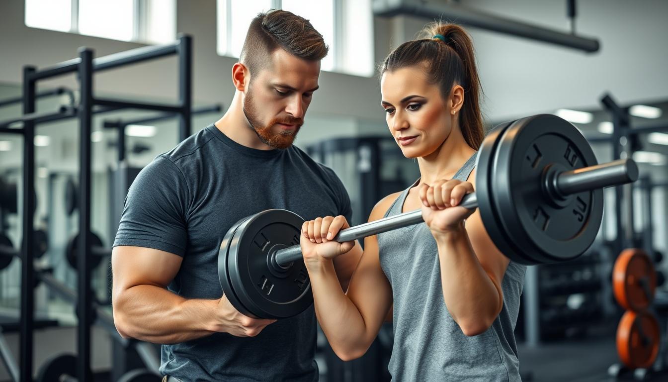 Nutrition for Success